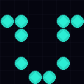 5.182.95.48