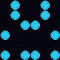 5.182.95.49