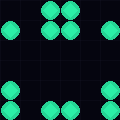 5.182.95.5
