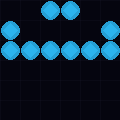 5.182.95.50