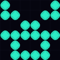 5.182.95.51