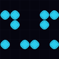 5.182.95.53