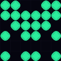 5.182.95.55