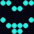 5.182.95.6