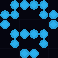 5.182.95.60