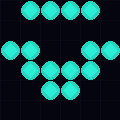 5.182.95.61