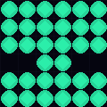5.182.95.63