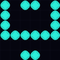 5.182.95.64