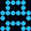 5.182.95.65