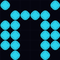 5.182.95.66