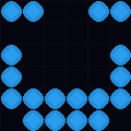 5.182.95.67
