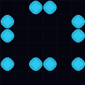 5.182.95.68