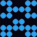 5.182.95.69
