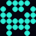 5.182.95.71