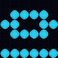 5.182.95.72