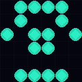 5.182.95.73