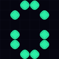 5.182.95.79