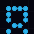 5.182.95.8