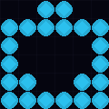 5.182.95.84