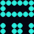 5.182.95.87