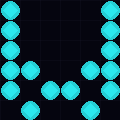 5.182.95.9