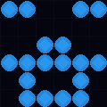 5.182.95.90