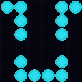 5.182.95.92