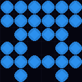 5.182.95.93
