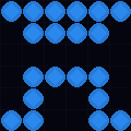 5.182.95.96