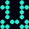 5.182.95.97