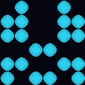 5.182.95.99