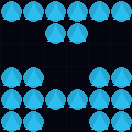 5.182.96.102