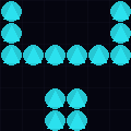 5.182.96.146