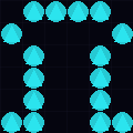 5.182.96.197