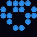 5.182.96.20