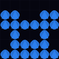 5.182.96.200