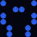 5.182.96.205