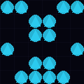 5.182.96.209