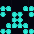 5.182.96.210