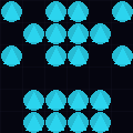 5.182.96.220