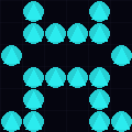 5.182.96.24