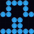 5.182.96.34