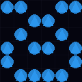5.182.96.36