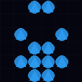 5.182.96.44