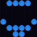 5.182.96.6