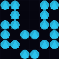 5.182.96.61