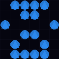 5.182.96.68