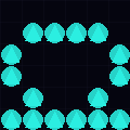 5.182.96.8