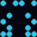 5.182.97.0