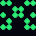 5.182.97.1